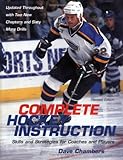 Complete Hockey Instruction