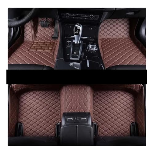 {{p XC60p 2018 2019 2020 2021 2022 2023 2024 JX^J[tA}bg I[gJ[ybg tbgJ[ANZT[ SV^tACi[(Coffee)