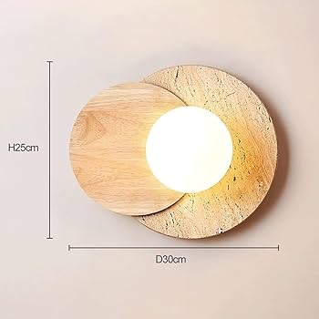 Amazon.co.jp : ブラケットランプウォールランプォールランプ