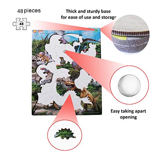 Juegos De Mesa, Video On Demand Imagen adicional