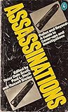  The Assassinations: Dallas and Beyond (Pelican S.)