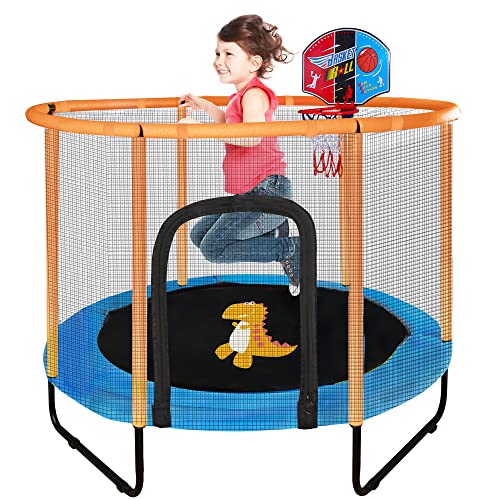 Amazon Best Sellers Best Trampoline Mats