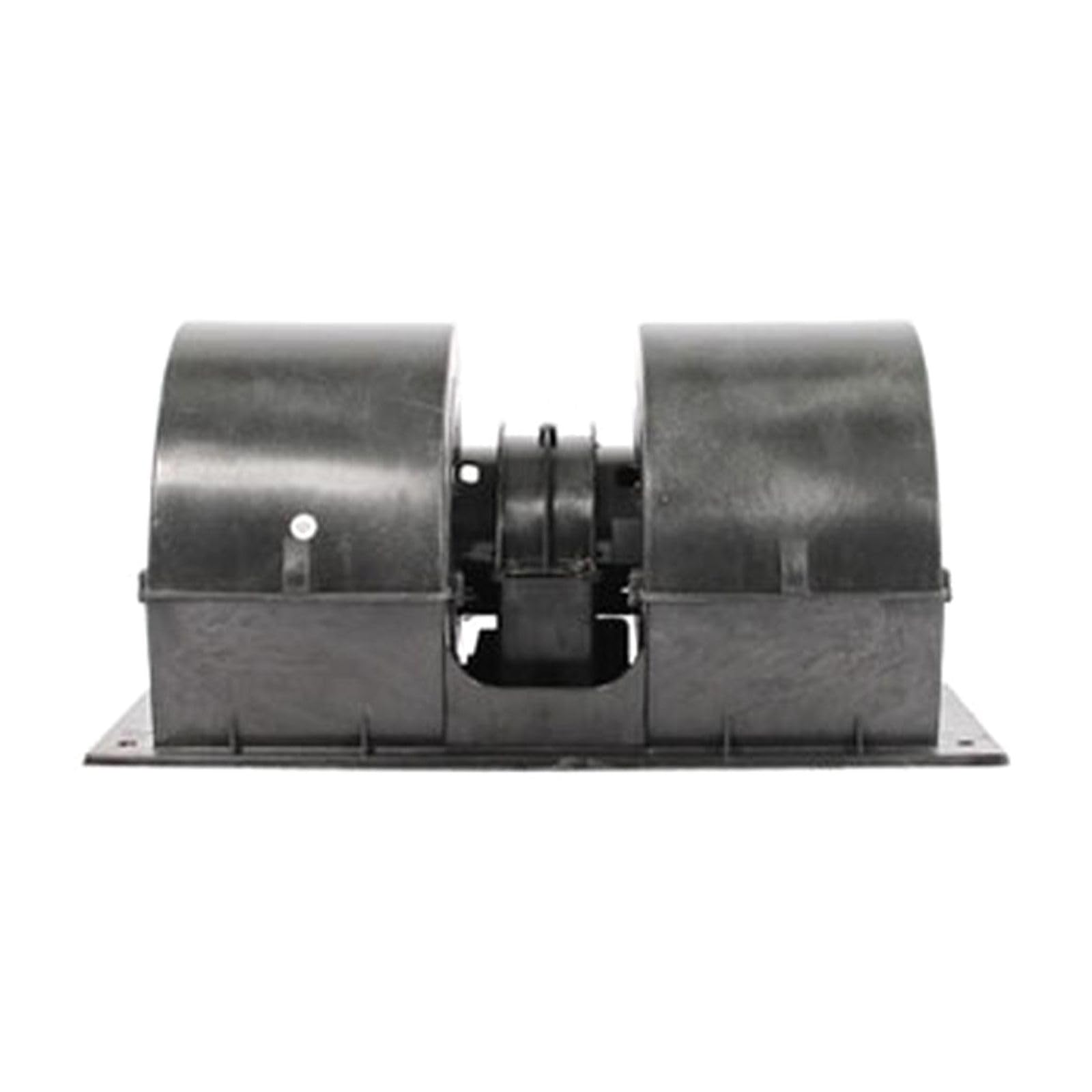 AM84222524 Blower Motor Assembly 12 Volt 323610A1: Amazon.com 