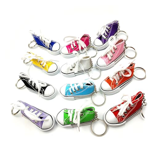 for oCN TChX^h Jo[ ~j LoXV[Y OrJo[ T|[gpbh ȌC LbNX^h ]ԑT|[gی 킢 oCNp[c ANZT[ _F P