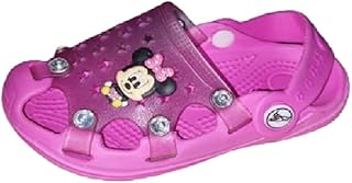 شبشب فليب فلوب للأطفال من الجنسين من ماريون تريد