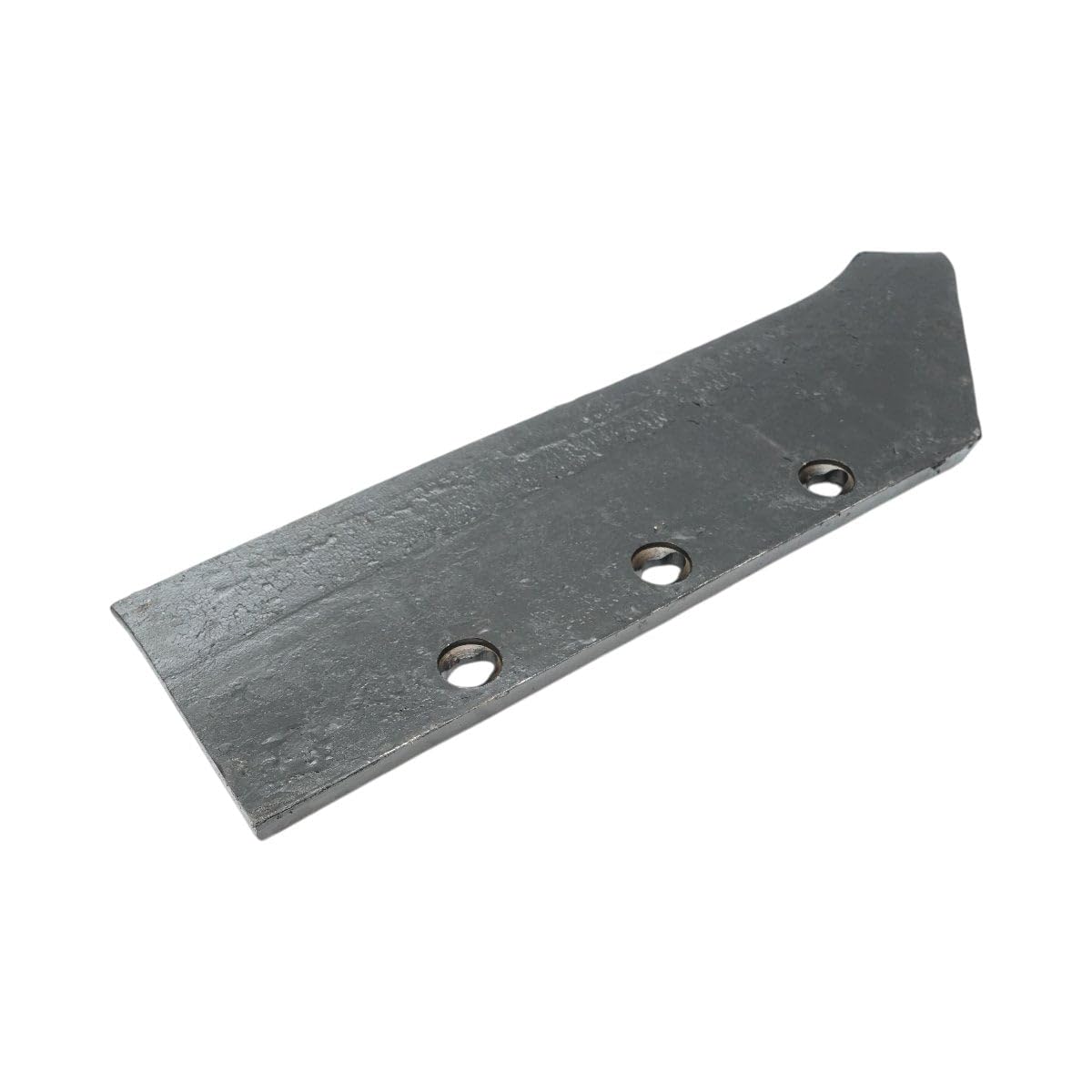 Vomere sinistro PK000004 compatibile con Vogel Noot