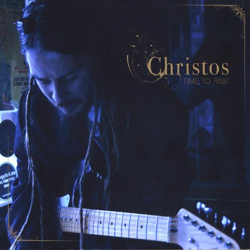 Christos Rapper Amazon.com: Time to Rise : CHRISTOS: Digital Music
