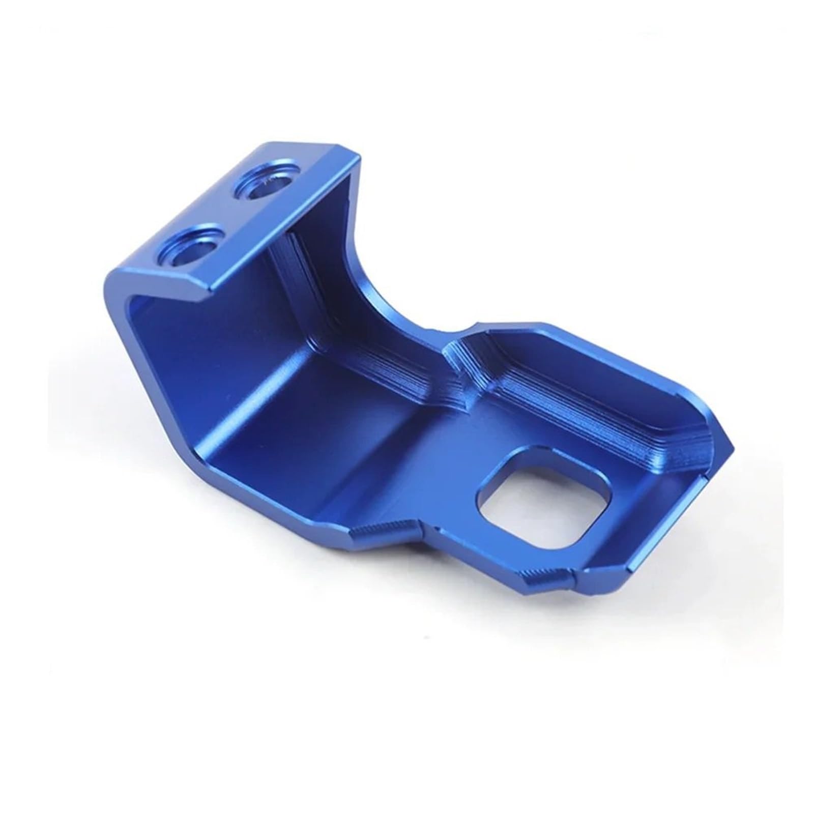 Do YZ 125 250 450 YZ125 YZ250 YZ250F Ochrona Zacisku Ochronna Hamulca