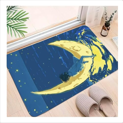 oX}bg 唻 bath mat @ vg 䏊z Eߏ oX[ Lb` ʏ ~ [ ^In h_j L