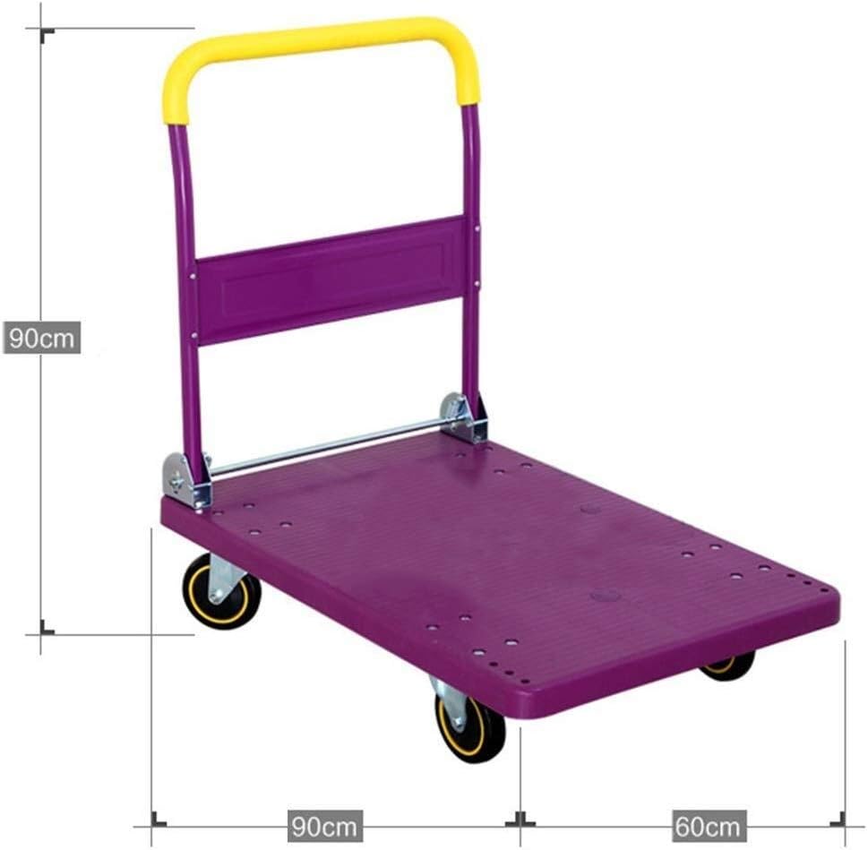 autocarri a piattaforma