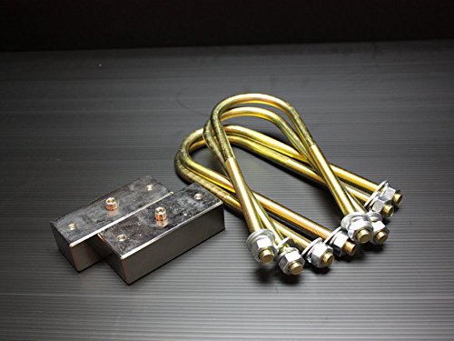 ハイエースローダウンブロック 200系ハイエース ローダウンキット 38mm Amazon | 200系ハイエース スチールロワリングブロックキット38mm