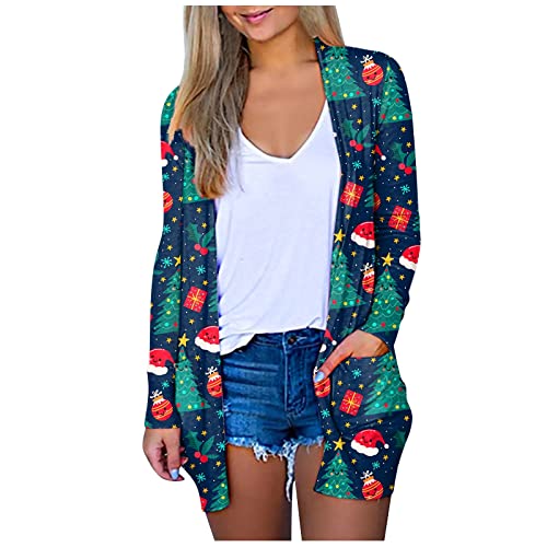 Black Friday Angebote 2024 Ab Wann Sweatshirtjacke Winterjacke Trend 2022...