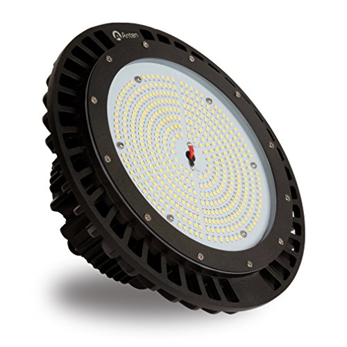 Anten LED 150W proiettore Luce del Corridoio