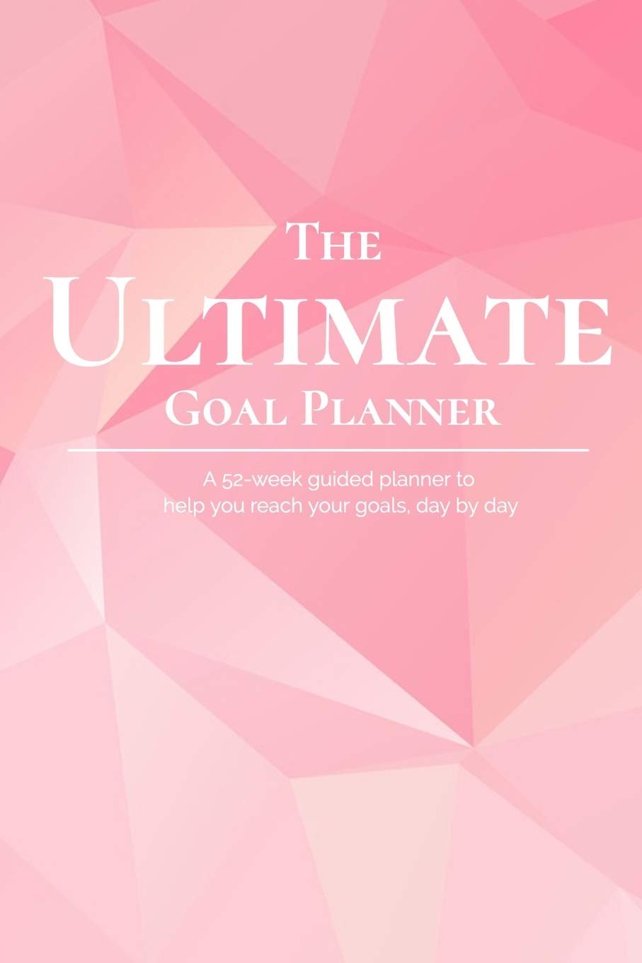 buy-the-ultimate-goal-planner-52-week-guided-goal-planner-and-to-help