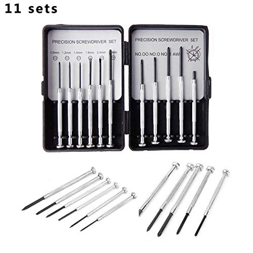 Reloj - Adoture - para - ATEU-DE-ZH0213