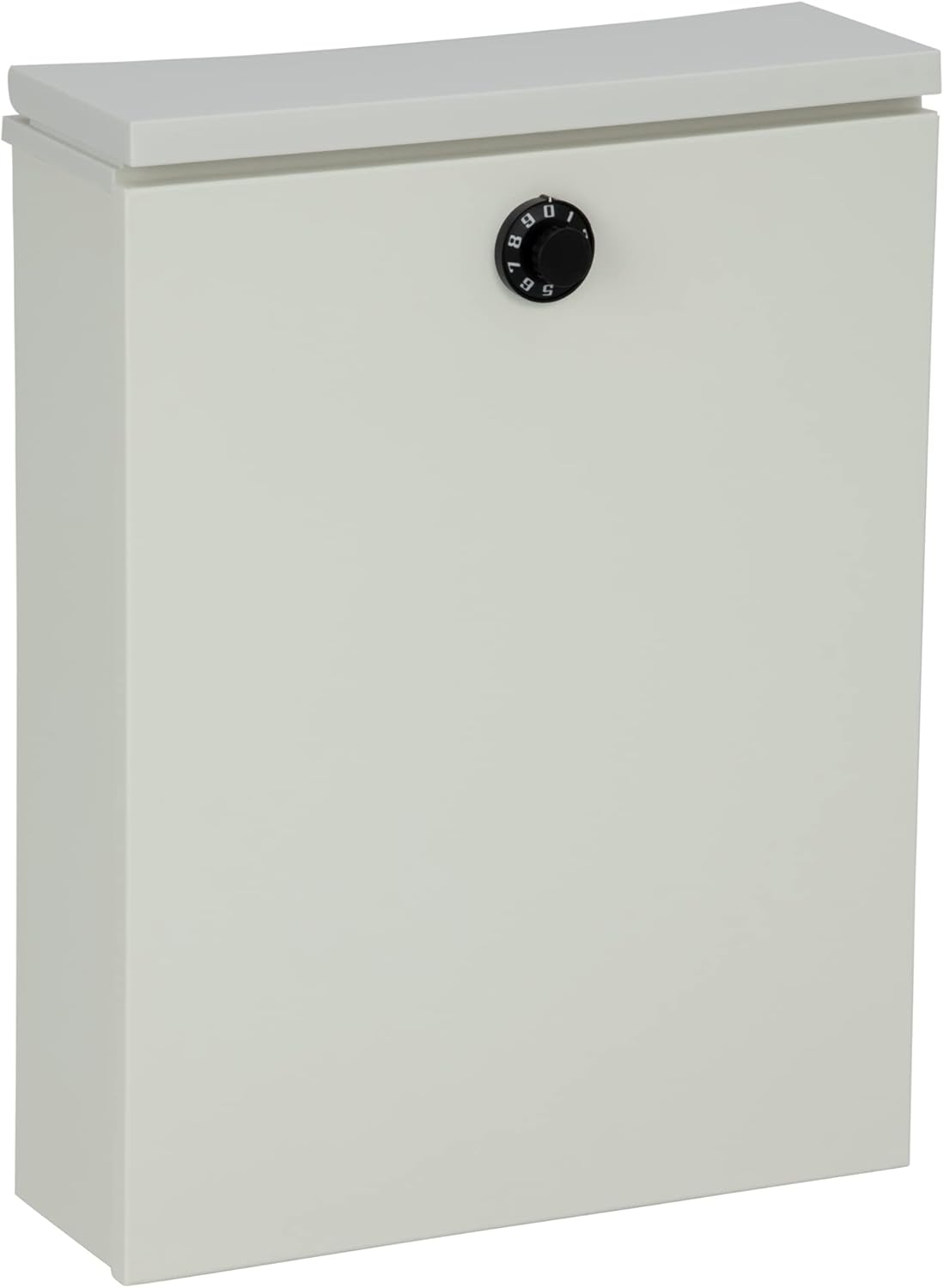 新品 業務用 たこ焼器 3連 大玉 18穴 プロパンガス イベント 屋台⑵