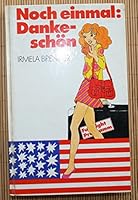 Noch einmal: Dankeschön 3440030717 Book Cover