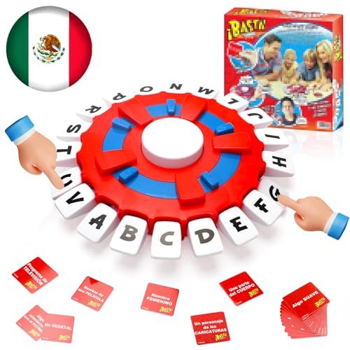 juegos tris Marca UIEYAKFR