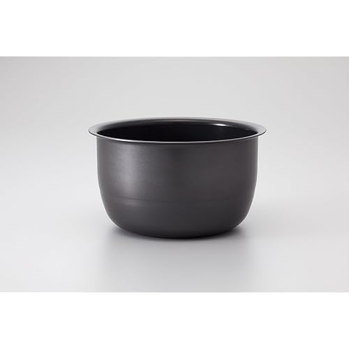 Zojirushi NPHCC18XH Induction Heating System Rice Cooker And Warmer