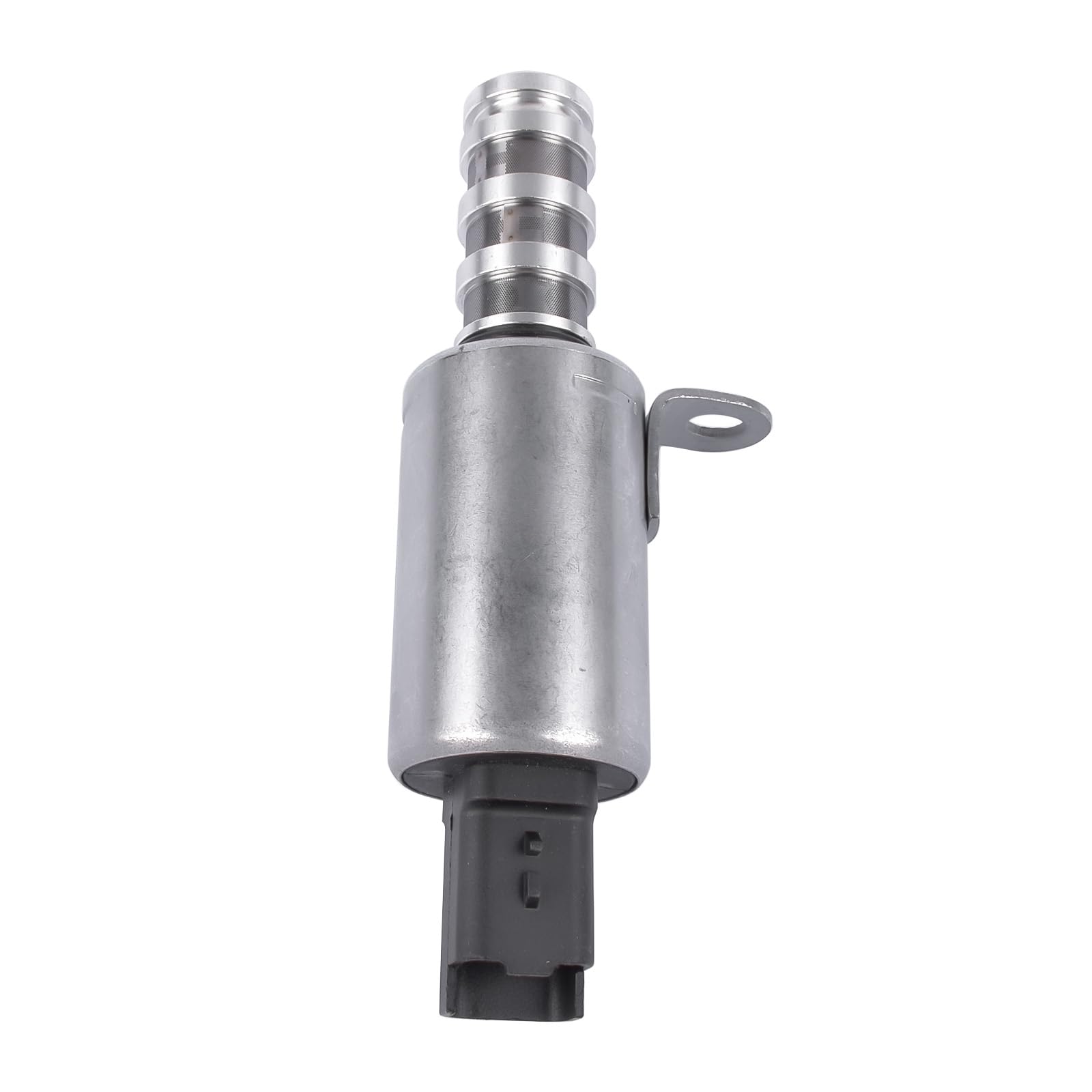 Bisenya Valvola Solenoide 11368610388 11367587760 Compatibile con Modelli One/Coo-per/S R55 / R56 / R57 / R58 / R59 / R60 / R60 2008-2014