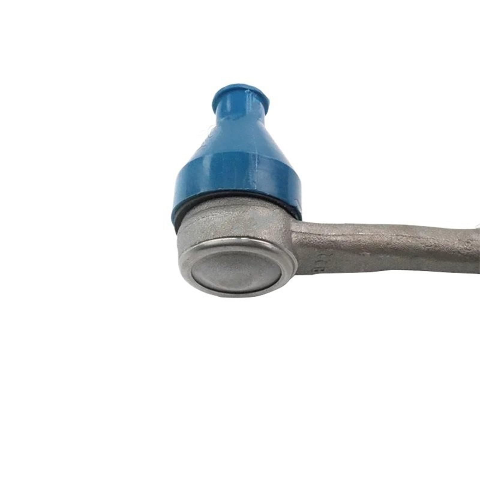 Ściągacz przegubu kulowego Końcówka drążka kierowniczego układ zawieszenia używany pasuje do PEUGEOT 308 3008 408 508 5008 CITROEN C4 DS4 381789 3817.89
