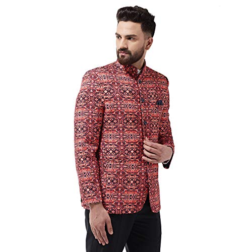 Image of SOJANYA Men Blazer