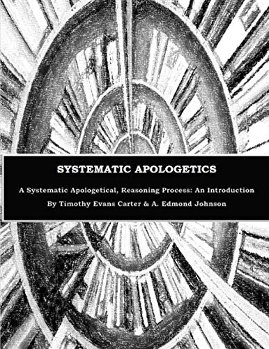 Systematic Apologetics