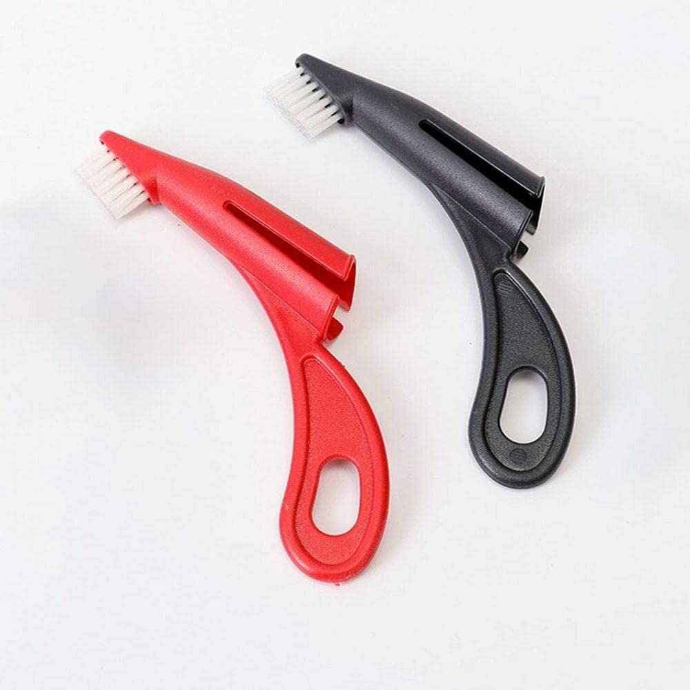 See full amazon price history chart for Pet Me Pet Dog Cat Animal Dental Care Teeth Cleaning Tooth Brush Dog Tooth Brush (Curved Brush (Pack of 2)) Pet Me Pet Dog Cat Animal Dental Care Teeth Cleaning Tooth Brush Dog Tooth Brush (Curved Brush (Pack of 2)) (B0B8NL275B) Amazon Price History, Amazon Price Tracker
