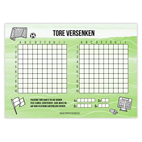 Papierdrachen 3 Play Blocks for Children and Adults: City Country River, Ships Sink, Four Win, for Train and Car Ride - Image 4