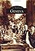 Geneva (NY) (Images of America)