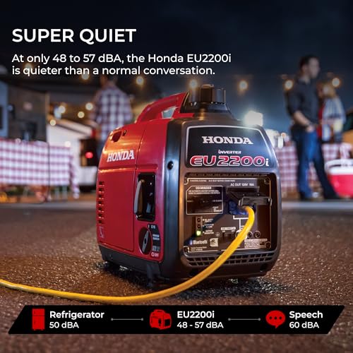 Portable Home Backup Battery System