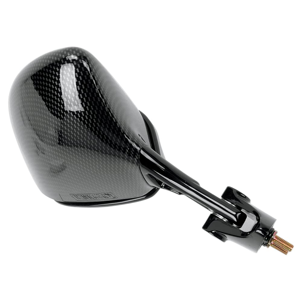 #133-2609 くみ Swing Arm Shaft Fits: Kawasaki 2000-2006 ZX1200 Ninja ZX-12R