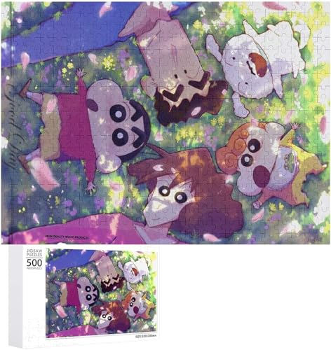 N񂿂 300 s[X WO\[pY ؐ  W[ GObY a NX}X v[g ObY l qpY SҌ Mtg