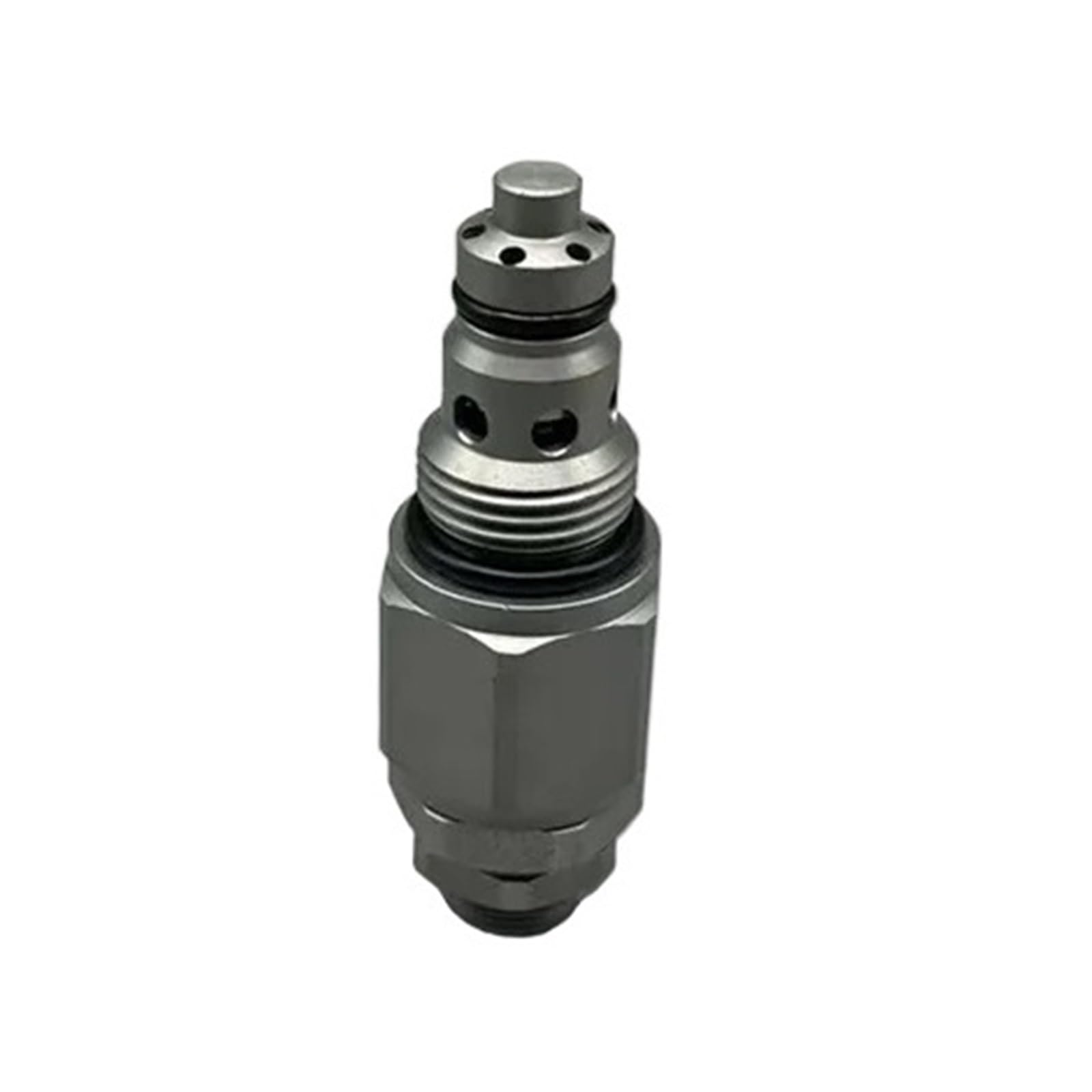 Kaseta zaworu bezpieczeństwa dla hydrauliczny zawór nadmiarowy ciśnienia RVC0.S08
