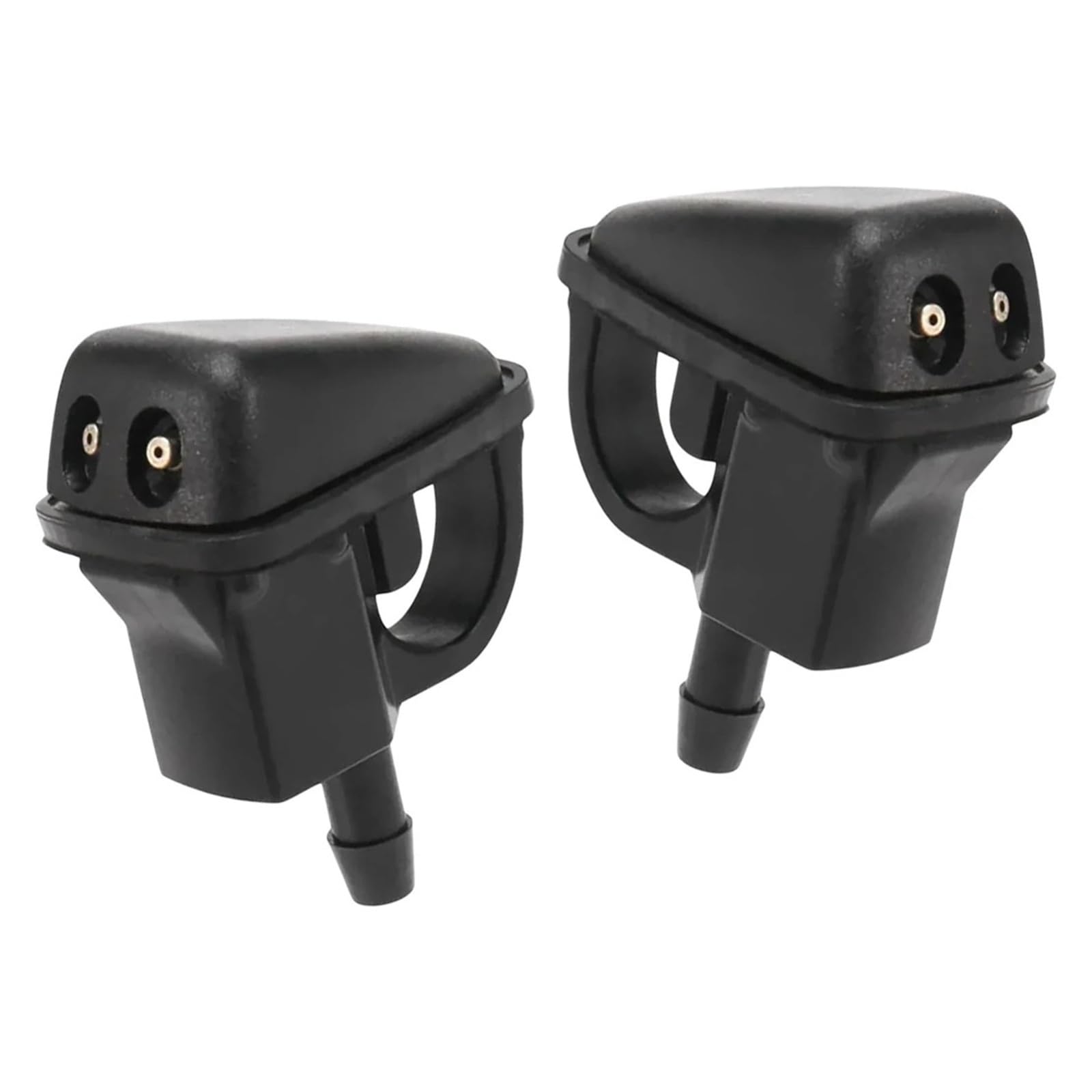 Gicleur de lave-glace arrière ajustement précis Land Rover LR3 LR4 2010-2016