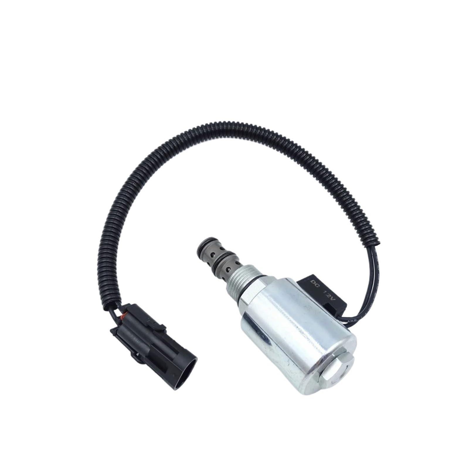 118872A1 Solenoid Valve for 5120 5130 5140 5150 5220
