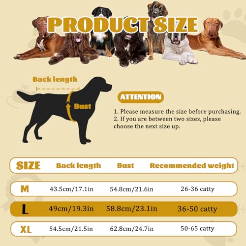 Hundepullover, Hundemantel Fleece, Hundepullover Kleine Hunde, Hundepullo-ver für Hunde, Hundepul-lover Fleece, Hun-depullover aus Fle-ece, Hu-ndepullover H-unde, für Kleine Mittel Große Hu-nde