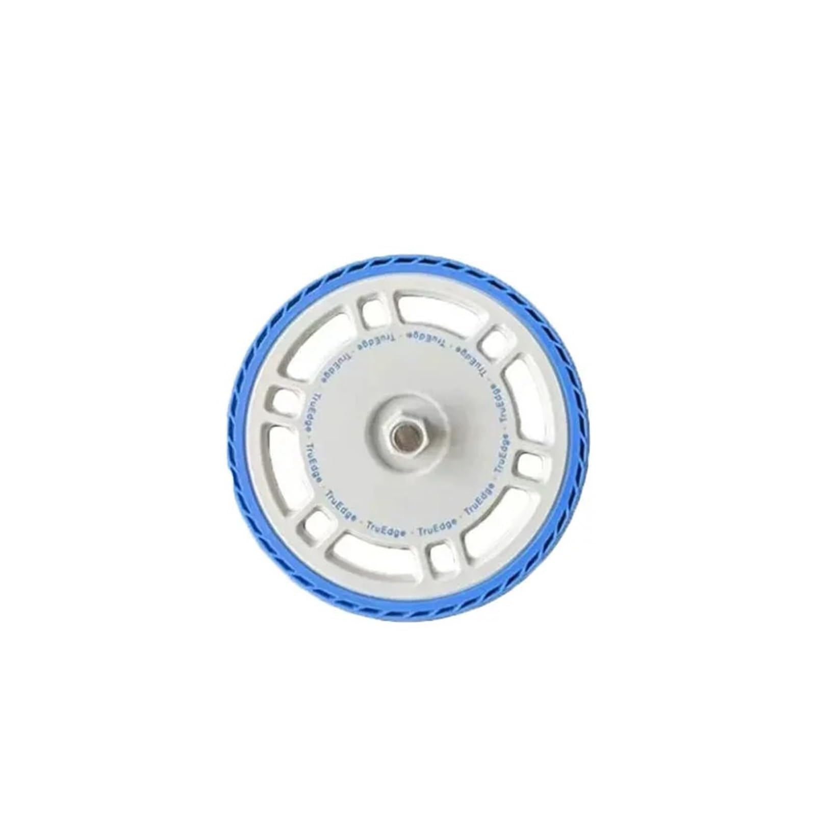 CKBVJQZLXMH Mop Mount Tru-Edge Tech,Compatible For ECOVACS T30S COMBO /T30 Pro / T50 (Max) Pro Omni，Robot Vacuum Cleaner Accessory Spare Parts(1PCS)
