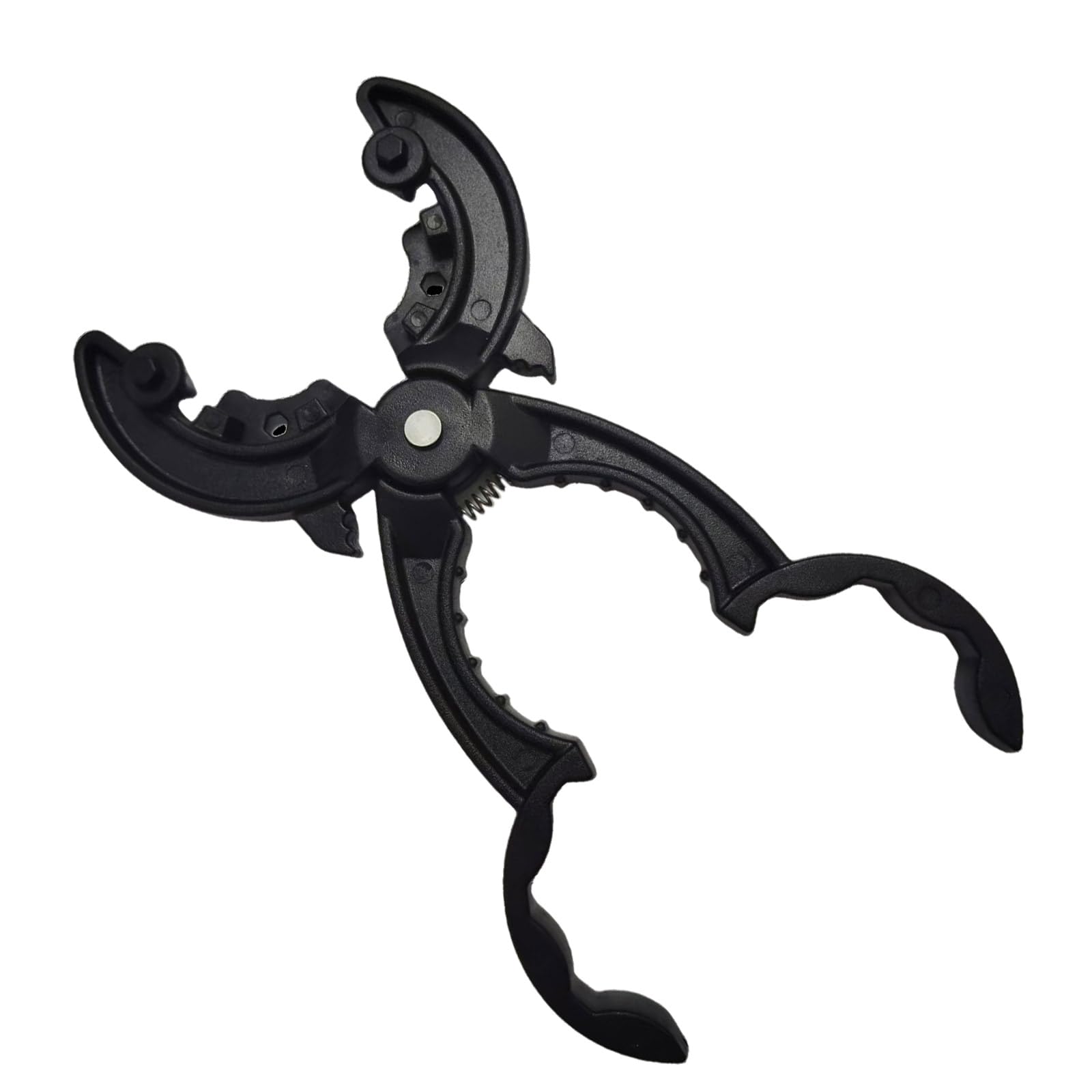 Hdoytxxm Valves Wrench Tanks Pressure Reducing Wrench Liquefied Pressure Professional Hand Tool Manual Tool Pipe Maintenance