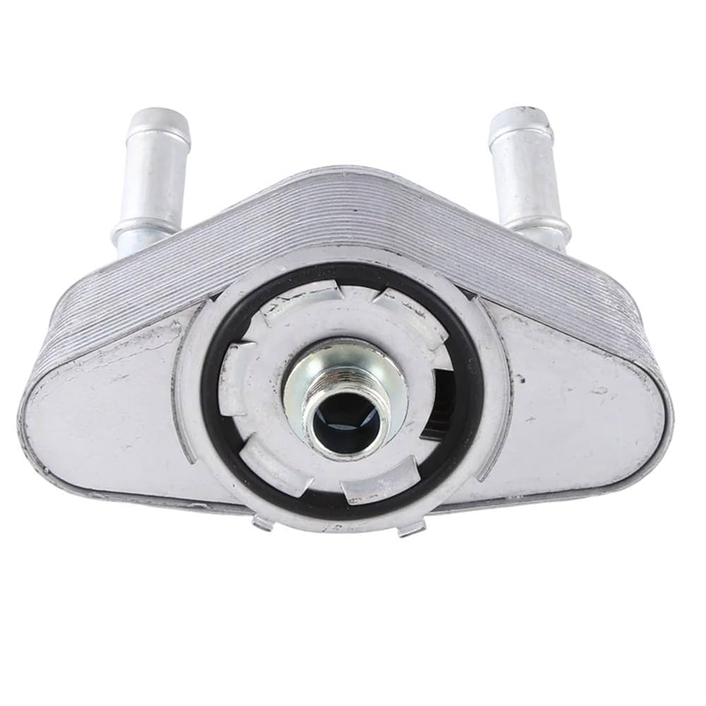 湯Likeページ 湯Like】 季節が変わるたび、瀬戸内海の景色も一変します。 畳