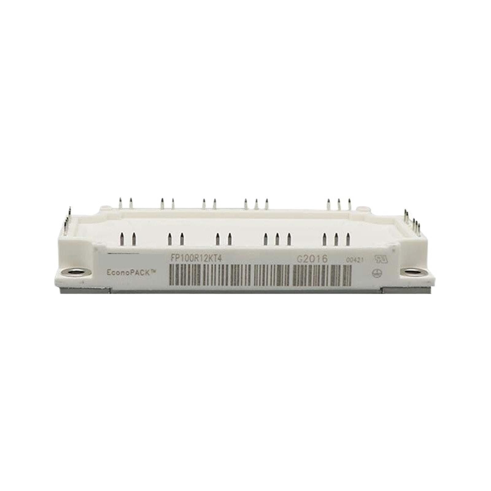 FP75R12KT4_S15 module IGBT 1200V composant électronique de puissance