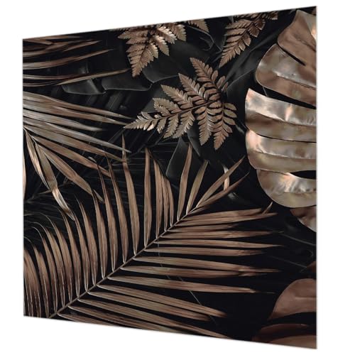 Rénovation murale rapide avec ce revêtement intissé 250x250 cm colle incluse - 2