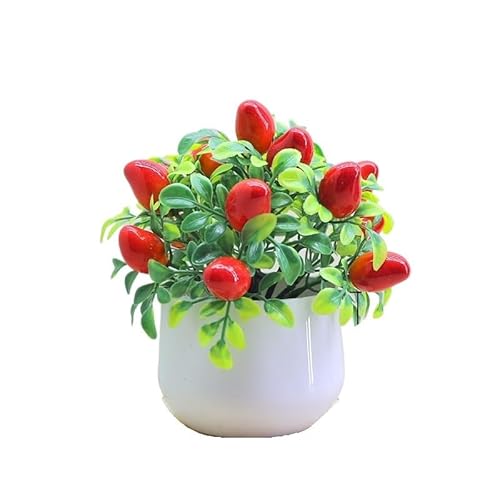 �V�~�����[�V�����t���[�c���A�� - ���C���L���r�l�b�g��f�X�N�g�b�v�̕��i�����p�̃t�F�C�N�t�����[�O���[���v�����g(Color2)