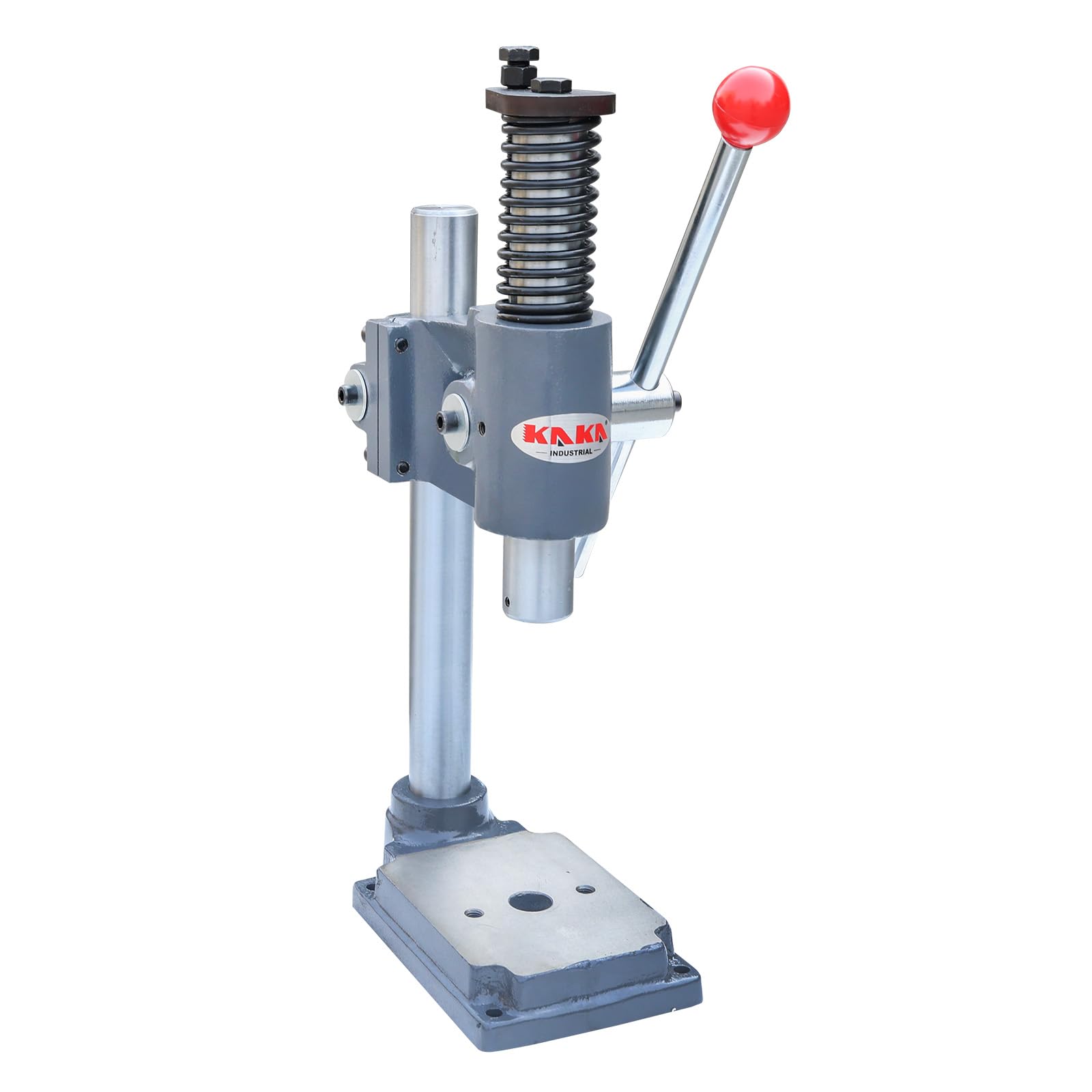 KAKA INDUSTRIAL AP-2S 2-Ton Arbor Press