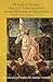 Building Stones for an Understanding of the Mystery of Golgotha: Human Life in a Cosmic Context (The Collected Works of Rudolf Steiner)