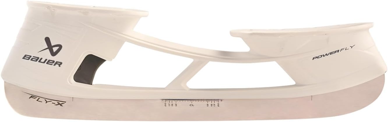 Powerfly Holder, Game Side: Left, Size: 9 = 280 mm