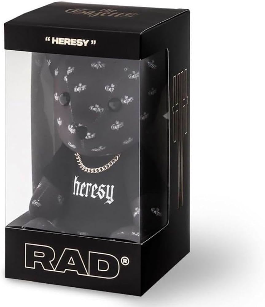 Amazon.co.jp: the GazettE 20周年 RUKI ビッグ ベア : おもちゃ Amazon.co.jp: the GazettE 20周年 RUKI ビッグ ベア : おもちゃ