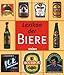 Buch-Cover
