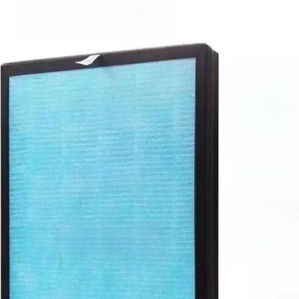 Filtro HEPA para Purificador para elimina Humo y para polvo Filtro(1 270 * 390 * 35mm)