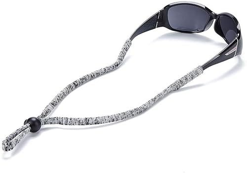 [TTFCKJL] ዾXgbv Kl Xgbv Kloh Vvł KlTOXčƂ^ɍœK̃X|[cKloh jp S?S?ḾI